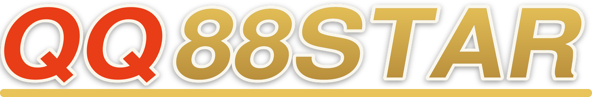 qq88star